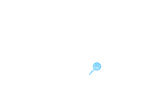 Blue-Block-Drawing- (1).png